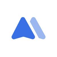 MasterGo For Vscode